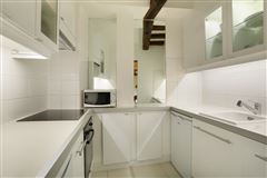 Luxury homes for sale