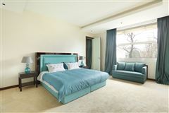 Luxury homes for sale