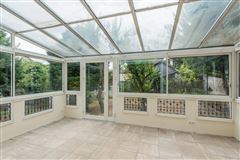 Luxury homes in うどんの素晴らしい期間特性