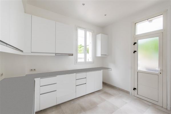 うどんの素晴らしい期間特性 luxury real estate