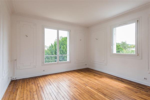 うどんの素晴らしい期間特性 luxury properties