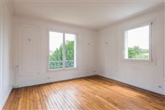 うどんの素晴らしい期間特性 luxury homes