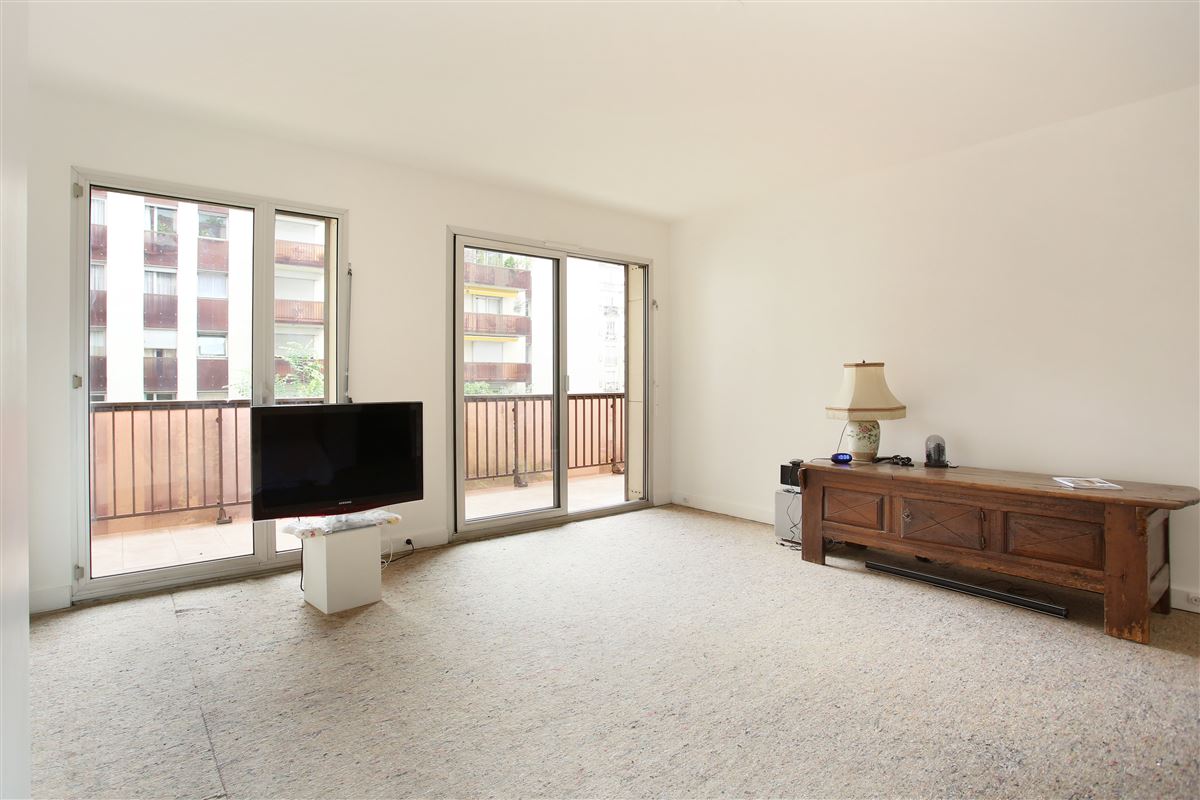 cabana west apartment homes