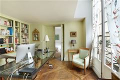 Luxury homes for sale