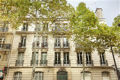 Mansions in 无污染的复式公寓