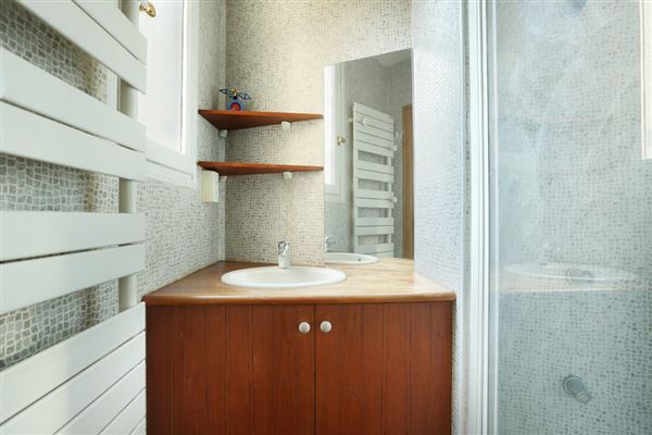 豊かな居住空間を持つ素敵なアパート luxury homes