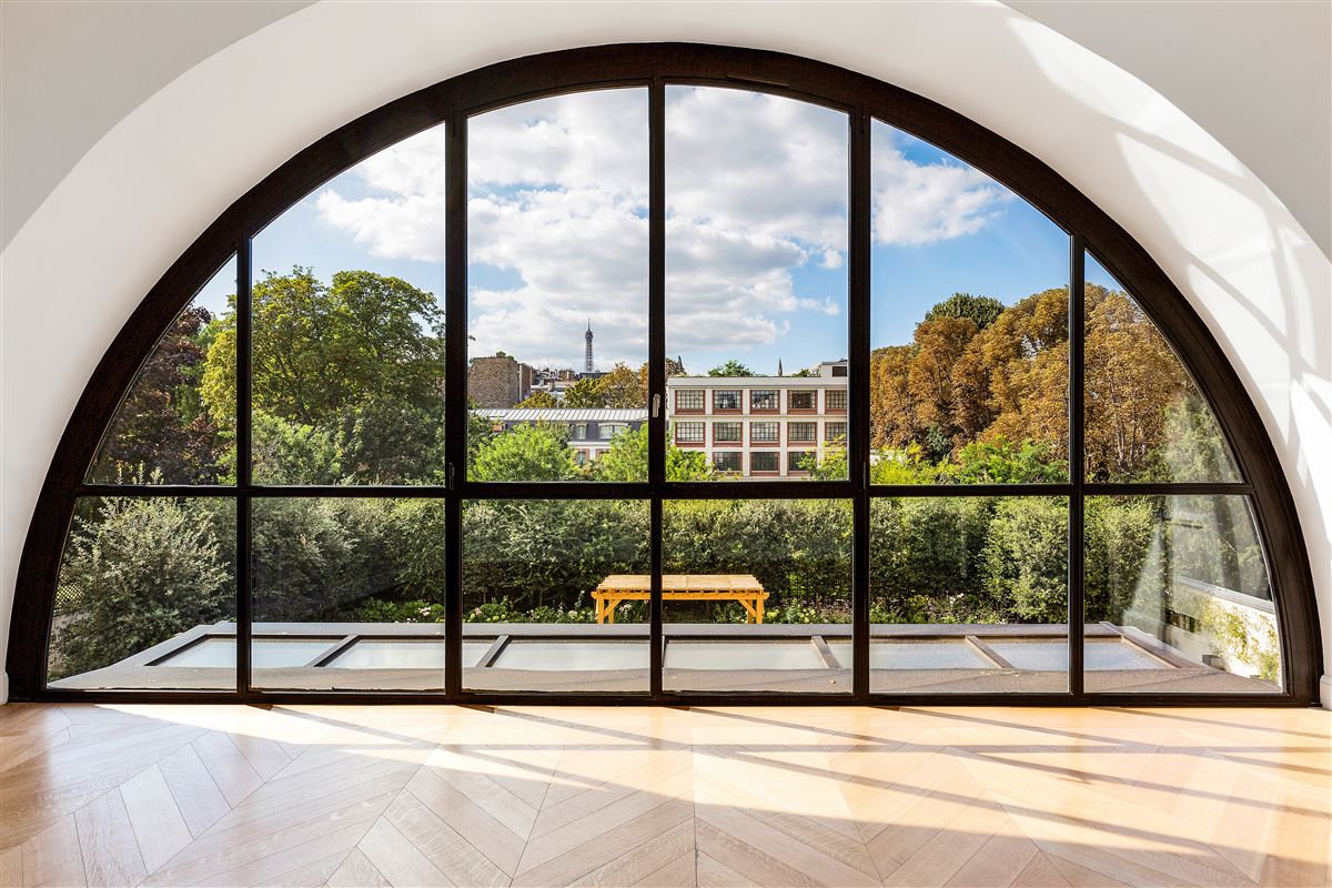 MANSION IN PARIS France Luxury Homes Mansions For Sale Luxury