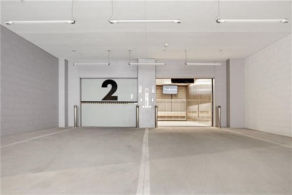 Picture of Grand Cayman Vacation Rentals | Christopher Columbus Condos