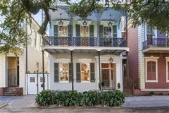 Mansions 一楼公寓的翻新和修复