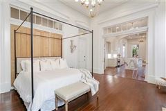 一楼公寓的翻新和修复 luxury real estate