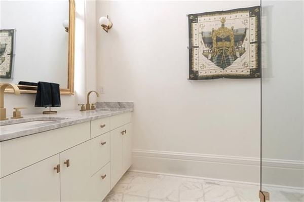 Luxury homes for sale