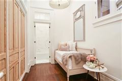 Luxury homes in 一楼公寓的翻新和修复