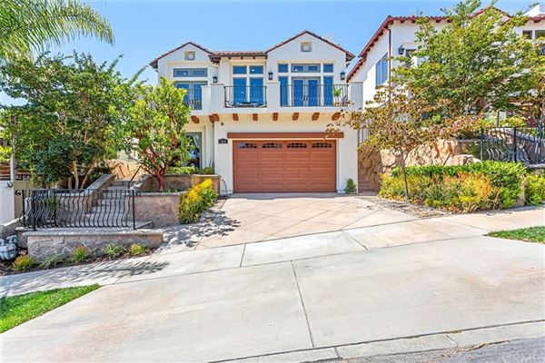 Luxury homes for sale