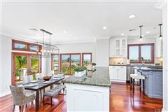 Luxury homes for sale