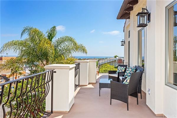 当代地中海名作 luxury homes