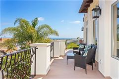 Luxury homes 当代地中海名作