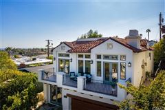 当代地中海名作 luxury homes