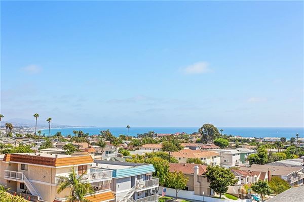 当代地中海名作 luxury real estate