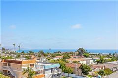 Luxury real estate 当代地中海名作