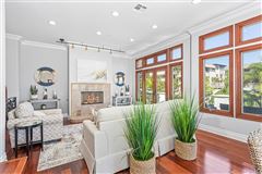 当代地中海名作 luxury real estate