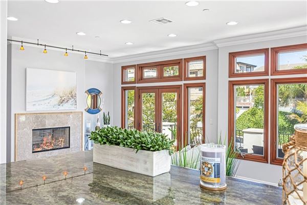 当代地中海名作 luxury properties