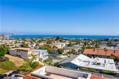 当代地中海名作 luxury properties