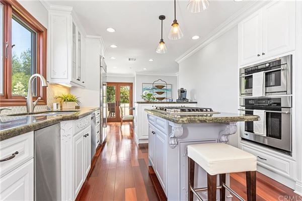 当代地中海名作 mansions