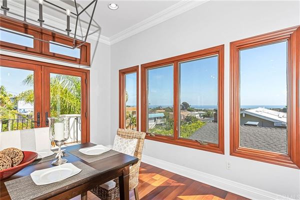 Luxury homes in 当代地中海名作