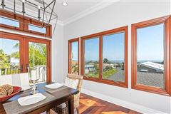 当代地中海名作 mansions