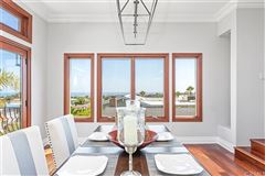 Luxury homes in 当代地中海名作