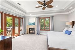 Luxury homes for sale