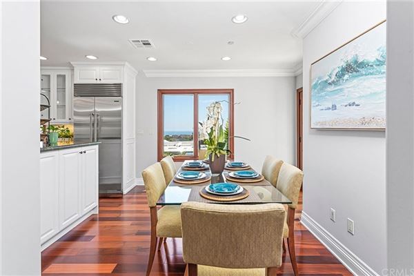 当代地中海名作 luxury homes