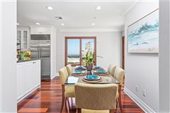 Luxury homes 当代地中海名作