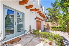 当代地中海名作 luxury homes