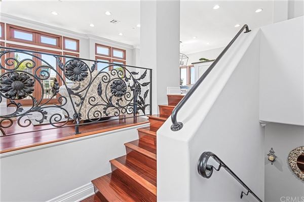 当代地中海名作 luxury real estate