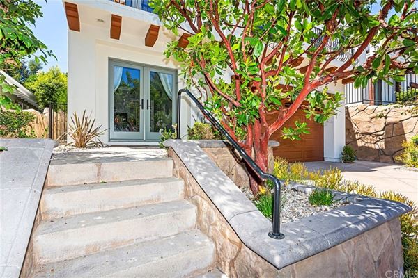 Luxury properties 当代地中海名作