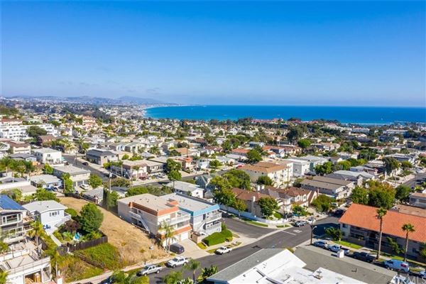 当代地中海名作 luxury properties