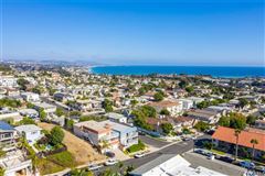 Luxury properties 当代地中海名作