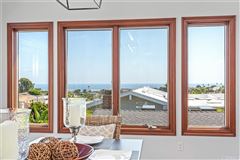 当代地中海名作 luxury properties