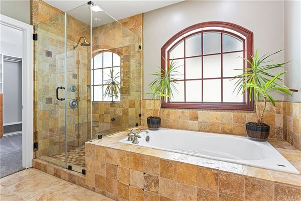 当代地中海名作 mansions