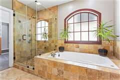 Mansions 当代地中海名作