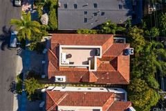 当代地中海名作 mansions