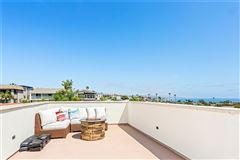 Luxury homes in 当代地中海名作