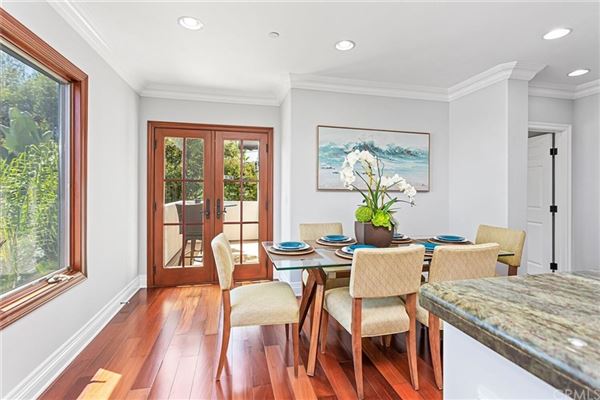 Luxury homes for sale