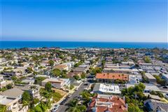 Luxury homes for sale