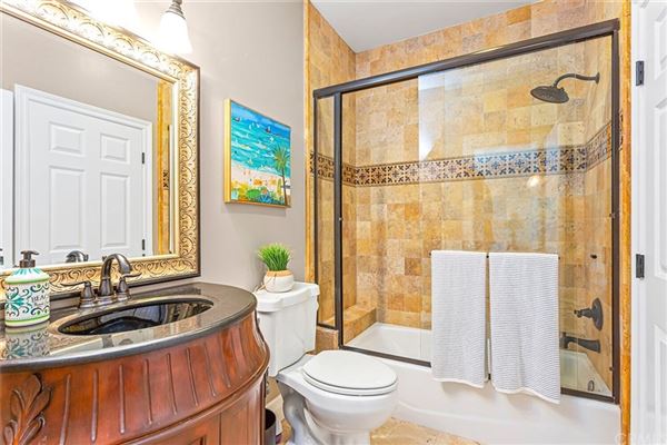 Luxury homes 当代地中海名作