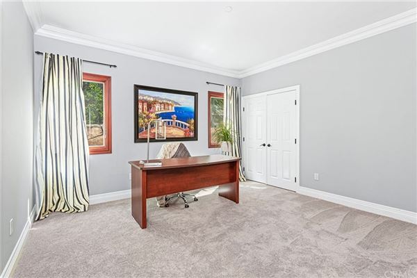 当代地中海名作 luxury homes