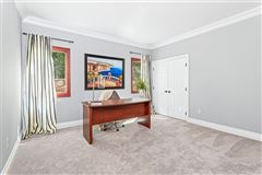 Luxury homes 当代地中海名作