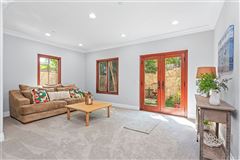 当代地中海名作 luxury homes