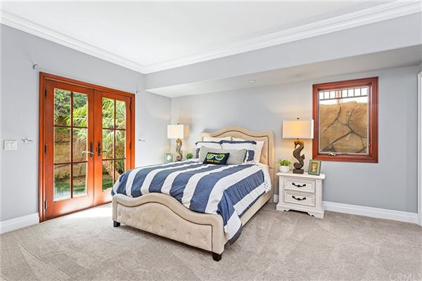 当代地中海名作 luxury real estate